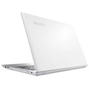 sua-main-loi-ic-nguon-lenovo-ideapad-500-2015-3.jpg