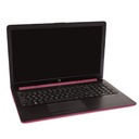 DTV thay-pin-laptop-hp-pavilion-15-db-a2.jpg