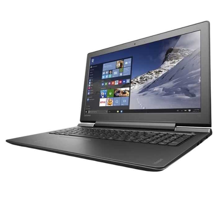 sua-main-loi-ic-nguon-lenovo-ideapad-700-2016-2.jpg