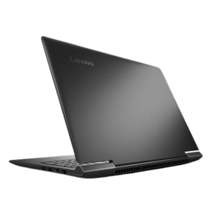 sua-main-loi-ic-nguon-lenovo-ideapad-700-2016-3.jpg