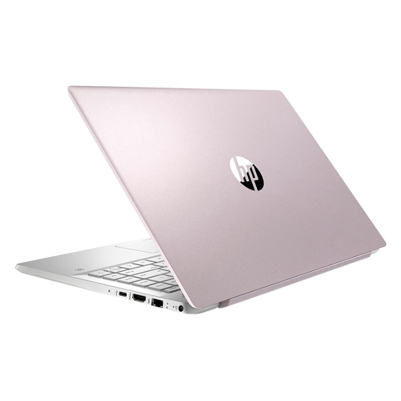 thay-pin-laptop-hp-pavilion-14-cf-a1.jpg
