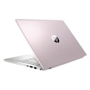 thay-pin-laptop-hp-pavilion-14-cf-a1.jpg