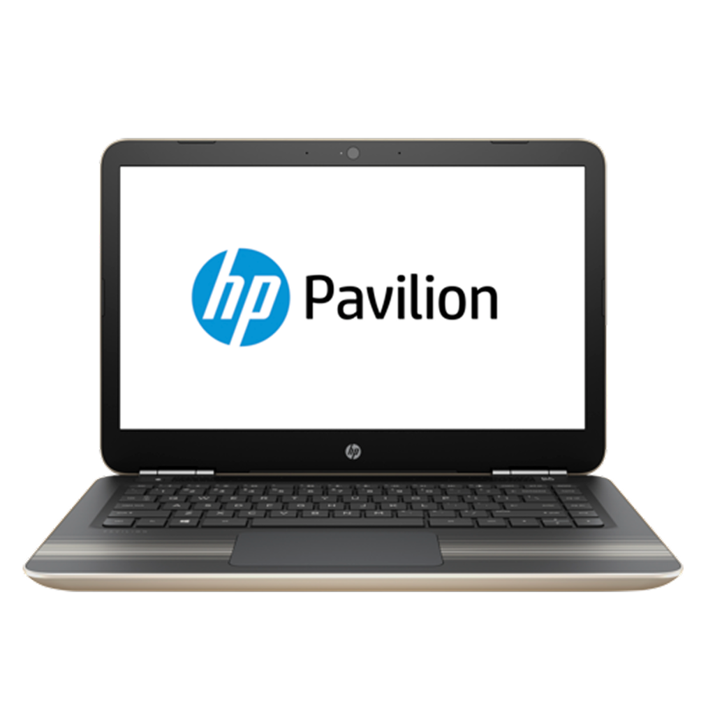 thay-man-hinh-laptop-hp-pavilion-14-al102tx-17562117982737.png