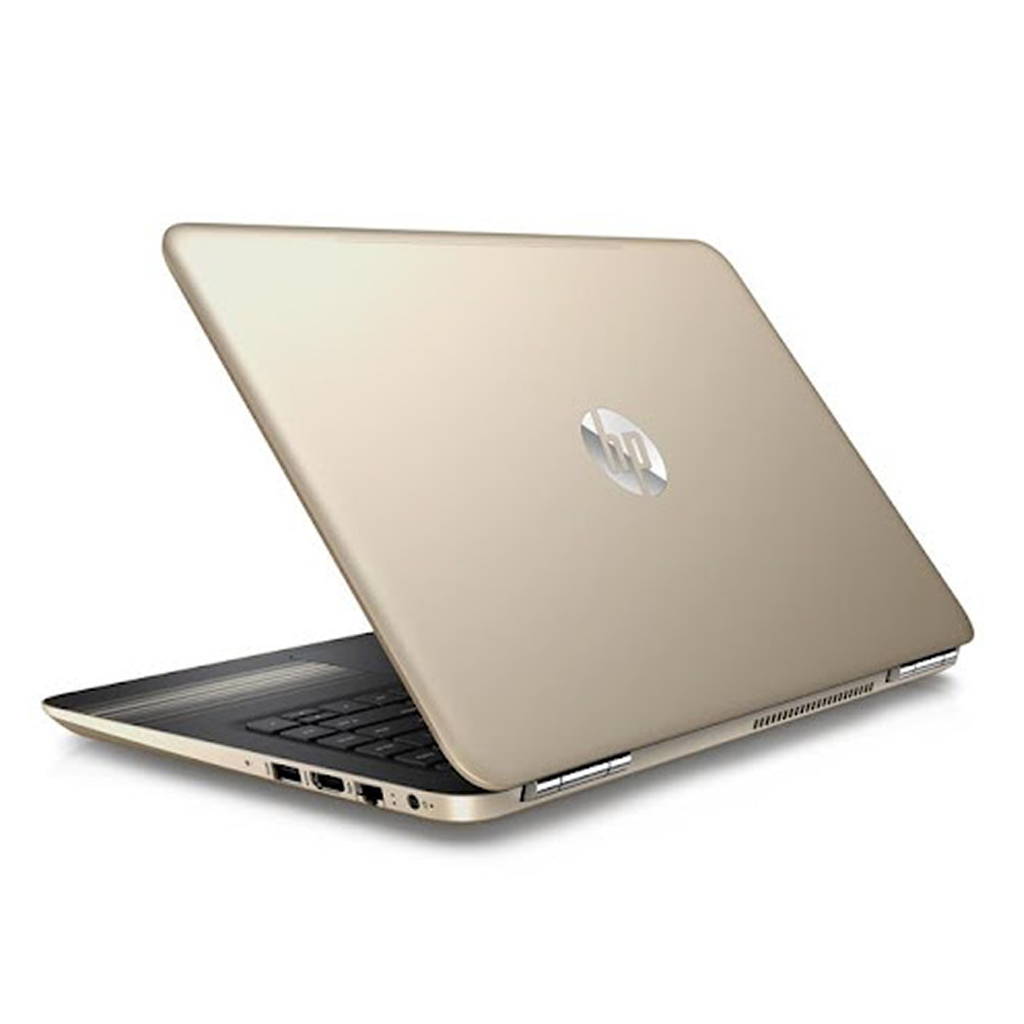 thay-man-hinh-laptop-hp-pavilion-14-al102tx-17562117982354.png