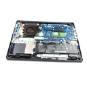 DTV sua-main-loi-ic-nguon-lenovo-ideapad-2.png