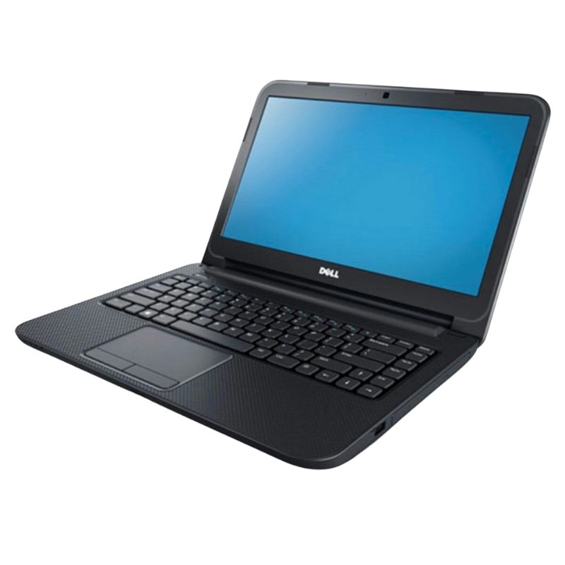 DTV thay-pin-laptop-dell-inspiron-14-3473-a2.jpg