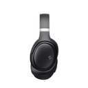 DTV tai-nghe-bluetooth-chup-tai-havit-h630bt-den-5.jpg