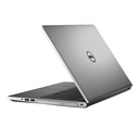 thay-pin-laptop-dell-inspiron-14-5458-a1.jpg