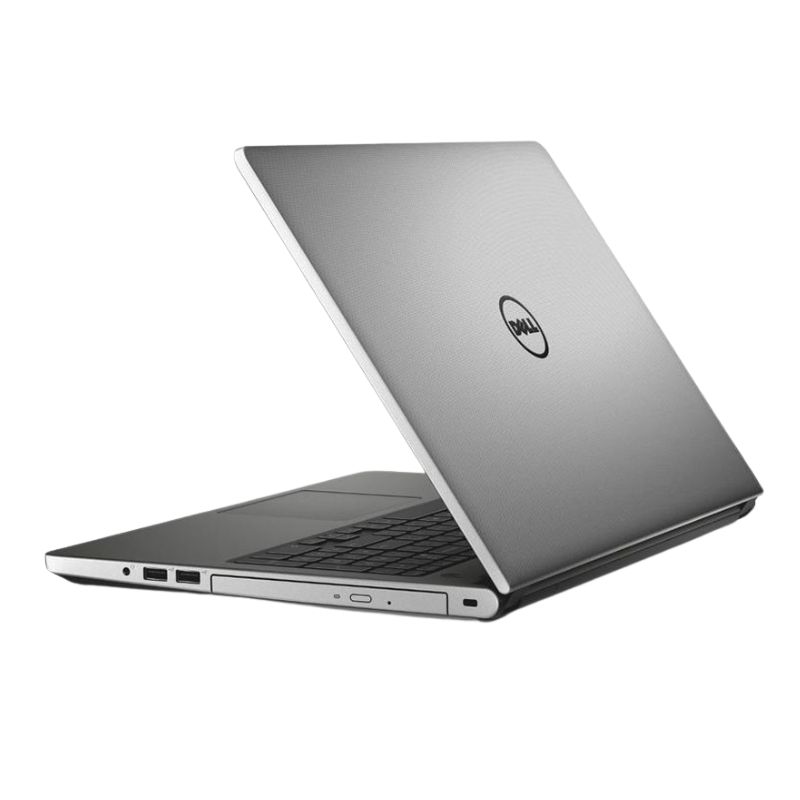 DTV thay-pin-laptop-dell-inspiron-14-5458-a1.jpg