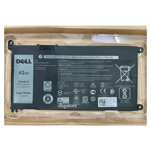 thay-pin-laptop-dell-inspiron-14-5481-nq-1.png