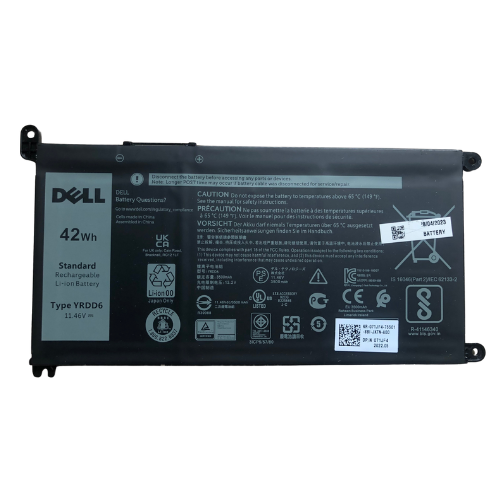 DTV thay-pin-laptop-dell-inspiron-14-5480-nq-3.png