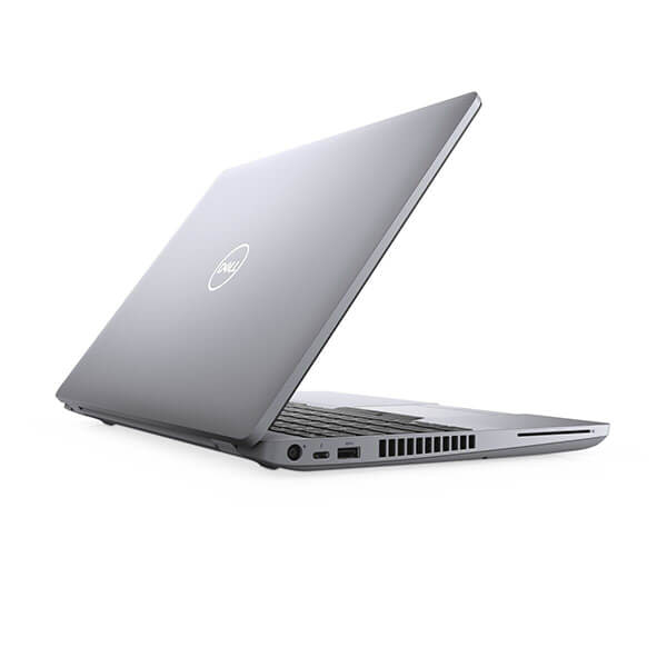 thay-pin-laptop-dell-inspiron-15-3558-nq-3.jpg