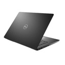 DTV thay-pin-laptop-dell-inspiron-3465-17466336857342.jpg