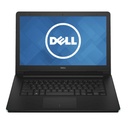 DTV thay-pin-laptop-dell-inspiron-3458-a1.jpg