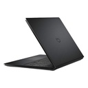 DTV thay-pin-laptop-dell-inspiron-3458-a2.jpg