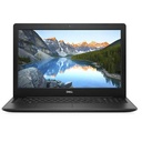 thay-pin-laptop-dell-inspiron-3593-a1.jpg