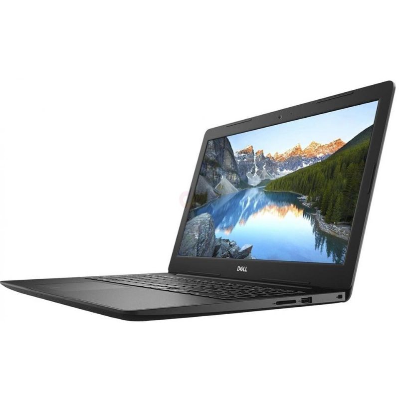 DTV thay-pin-laptop-dell-inspiron-3593-a2.jpg