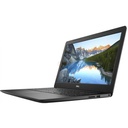 thay-pin-laptop-dell-inspiron-3593-a2.jpg