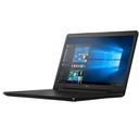 DTV thay-pin-laptop-dell-inspiron-5759-a2.jpg