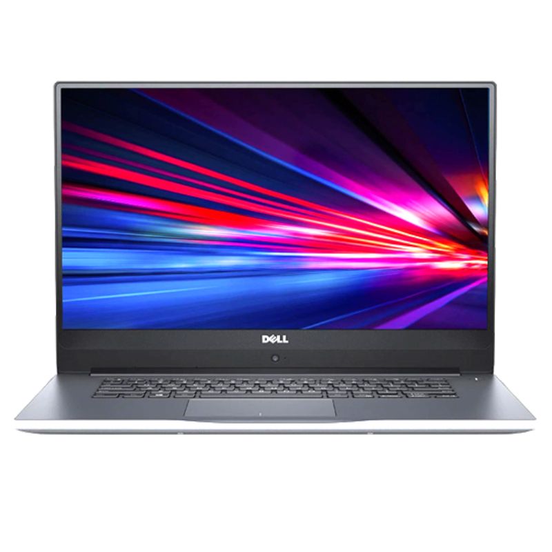 DTV thay-pin-laptop-dell-inspiron-7572-a2.jpg