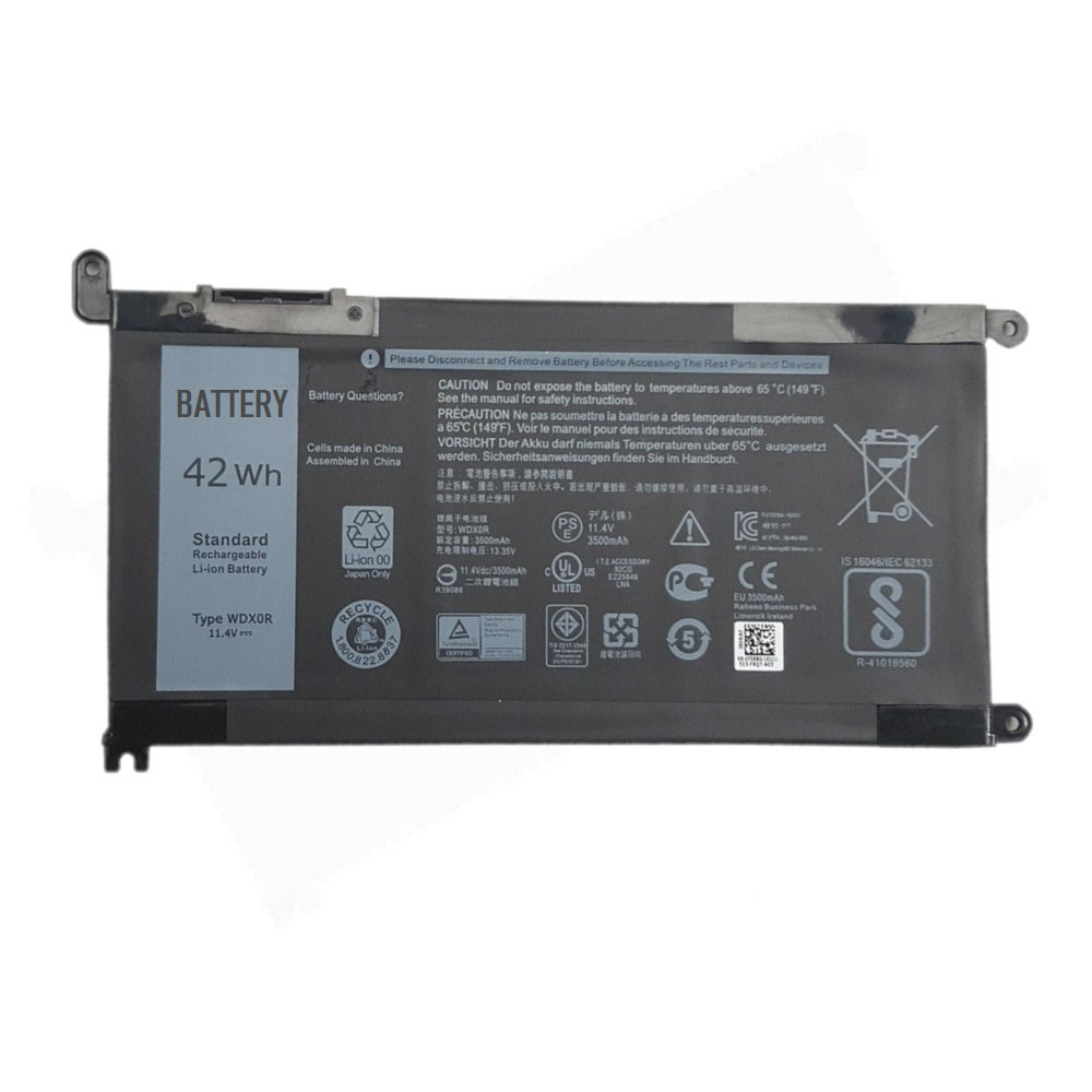DTV thay-pin-laptop-dell-latitude-13-3379-2-in-1-17457650093616.jpg