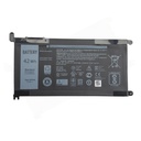DTV thay-pin-laptop-dell-latitude-13-3379-2-in-1-17457650093616.jpg