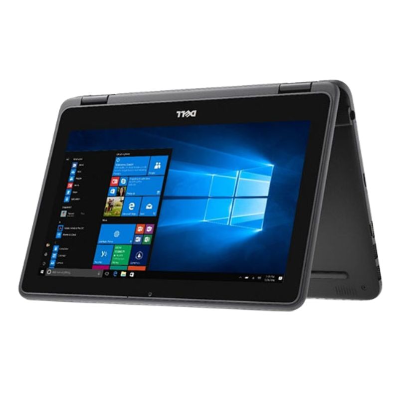 DTV thay-pin-laptop-dell-latitude-3189-a3.jpg