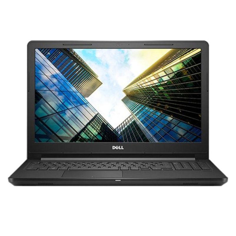 DTV thay-pin-laptop-dell-vostro-15-3578-a1.jpg