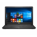 DTV thay-pin-laptop-dell-vostro-3562-a1.jpg