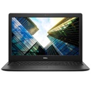 DTV thay-pin-laptop-dell-vostro-3583-a1.jpg