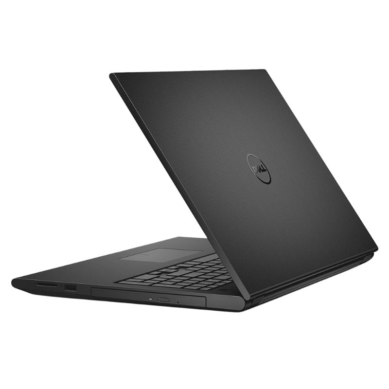 DTV thay-pin-laptop-dell-vostro-3583-a2.jpg