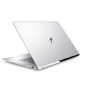 DTV thay-pin-laptop-hp-envy-13-ad074tu-7.png