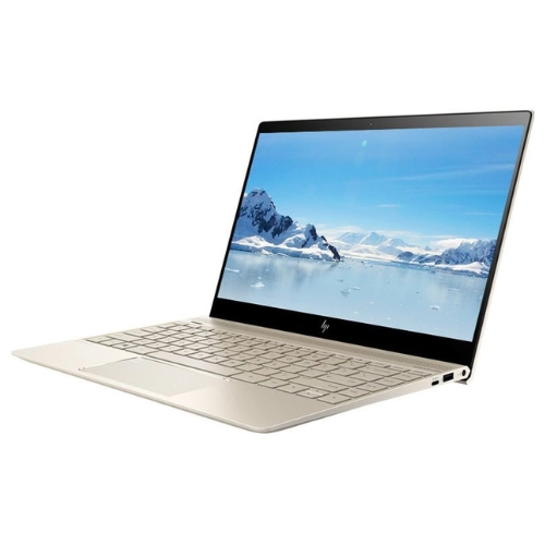 DTV thay-pin-laptop-hp-envy-13-ad000-7.png