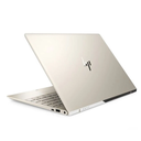 thay-pin-laptop-hp-envy-13-ad076tu-7.png
