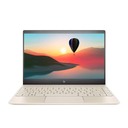 thay-pin-laptop-hp-envy-13-ad158tu-2.png