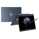 thay-pin-laptop-hp-envy-x360-13-ag0046au-3.png