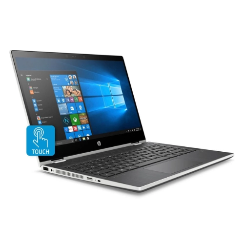 thay-pin-laptop-hp-pavilion-14-bf011ns-7.png