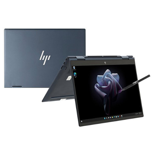 DTV thay-pin-laptop-hp-envy-x360-13-ag502sa-2.png