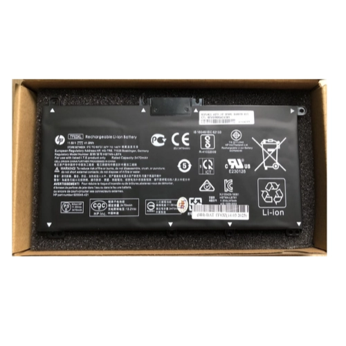 thay-pin-laptop-hp-pavilion-x360-convertible-14-cd1000-6.png