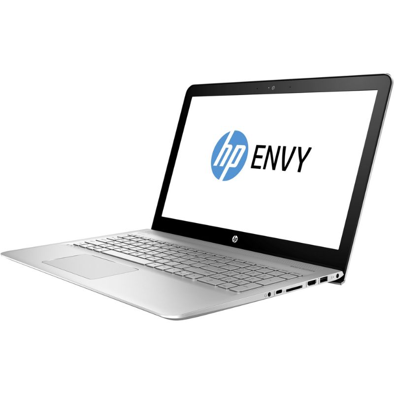 thay-pin-laptop-hp-envy-15-as-a1.jpg