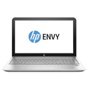 DTV thay-pin-laptop-hp-envy-15-as-a2.jpg
