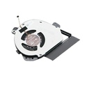 DTV thay-quat-tan-nhiet-laptop-asus-rog%20zephyrus-g15-ga502-gpu-1.jpg