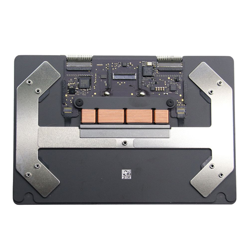 DTV thay-trackpad-macbook-air-2018-2019-13-inchmau=bac-22.jpg
