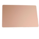 thay-trackpad-macbook-air-2018-2019-13-inchmau=vang-21.jpg