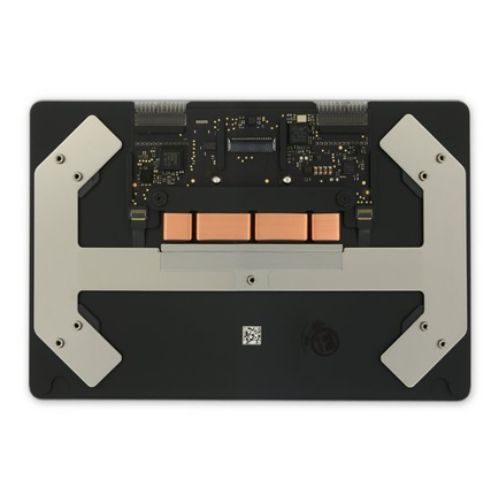 DTV thay-trackpad-macbook-air-2018-2019-13-inch-4.jpg
