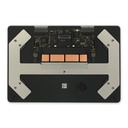 thay-trackpad-macbook-air-2018-2019-13-inch-4.jpg