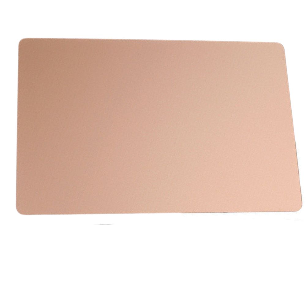 thay-trackpad-macbook-air-2020mau=vang-20.jpg