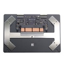 DTV thay-trackpad-macbook-air-m1-2020mau=xam-22.jpg