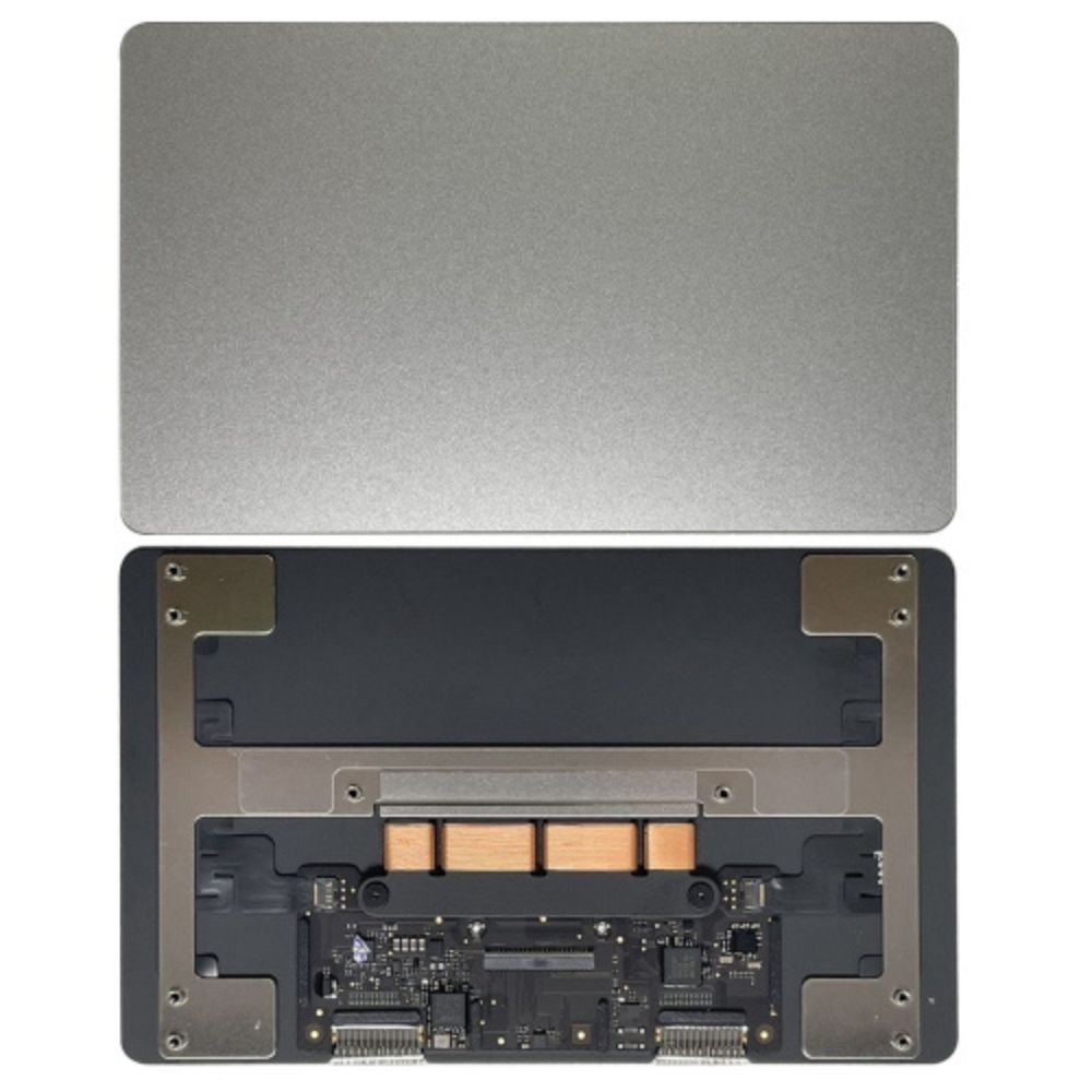 thay-trackpad-macbook-air-m2-2022mau=xam-50%20(2).jpg
