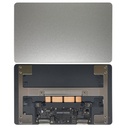 DTV thay-trackpad-macbook-air-m2-2022mau=xam-50%20(2).jpg